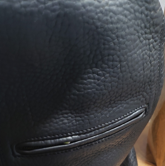 Vintage COACH shoulder bag - Picture 2 of 8